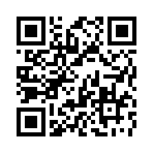 QR Code for 1DoZdfNYc3CPUE9uTazbFptAtJbCx8BN7