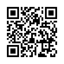 QR Code for 1DoZgCAmVmLMiSccpBgdHWDChmdpHfxzUD