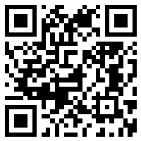 QR Code for 1DoZhetfmvZbRWEyA4McHe9LUbVqVojNXG
