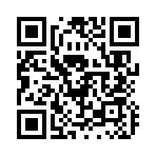 QR Code for 1DoZifXDs6Q5BA9SCbUbVsHgPNaxgZXAWe
