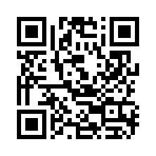 QR Code for 1DoZijpxgj3Pr8ffF31bkDZLuPkkJs63sB
