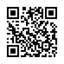 QR Code for 1DoZkTJjaAVb8VyoV3iwX5dxaxUQS5GLZW