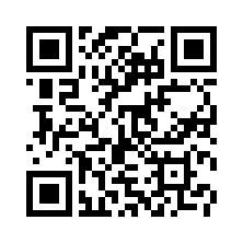 QR Code for 1DoZnE3eeNcackU6efRTKojGW5HSF5bQvT