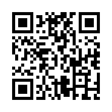 QR Code for 1DoZqN7jv5Hdx3kb2VMjdD8HvJiCsXdrwm