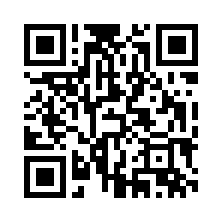 QR Code for 1DoZrK2PDGAFVSWcc9otee3GSfztFNrCrJ