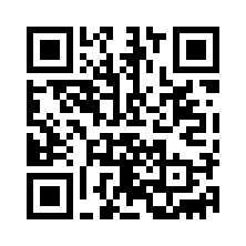 QR Code for 1DoZsoVvEkBFHgnbWBr4ZXisE7pfHugdtG