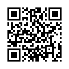 QR Code for 1DoZu279DnoH8yHcR9ksP53FZST5ZfthKL
