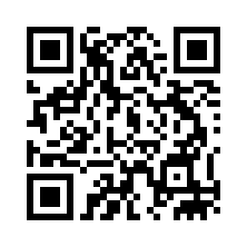 QR Code for 1DoZuzHGafJNKLoSmA7VJrqzXqLhtVR9At
