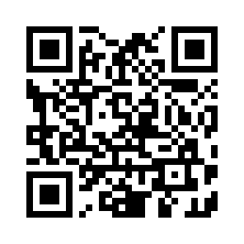 QR Code for 1DoZvyLmAb6uiYkYkAbRJi7v7M9HHxon15