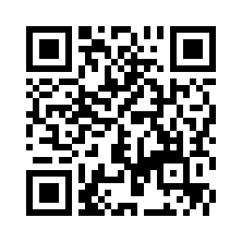 QR Code for 1DoZxJXvnsJ3yCScFRf4dJFnXSnmauYXJC