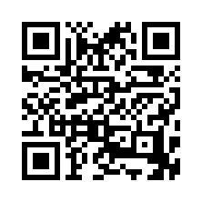 QR Code for 1DoZzBiCgTdkL9J8sZ5wHuZEr7cA6AP96Z