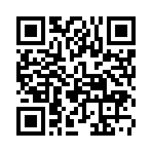 QR Code for 1Doa27dyc15SnpsSPFMM1hFaBNVsmcyApZ