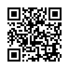 QR Code for 1Doa2jE7znkekz1Z5fgkFtDabRBVG4yWLS