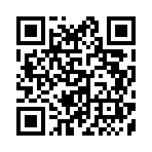 QR Code for 1Doa3beHpwLYXoUZf3aaFkhdHDx8v7iLde