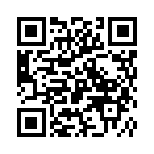 QR Code for 1Doa3kuCnNnBBZSpFrMsjdpe56mHotg258