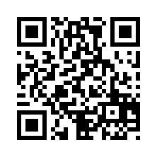 QR Code for 1Doa4PNEaTzqKFbueaUL2MHmQJXpPDbU9n