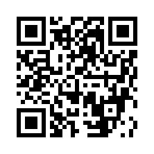 QR Code for 1Doa4kGM6KCdETFyi89J98h1mGcgGCHdR1