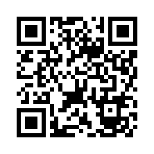 QR Code for 1Doa5MNrAjMTN4713um3TBkio1RCApj7h
