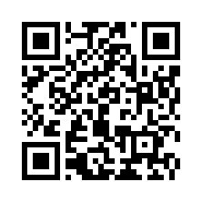 QR Code for 1Doa5hwg8eK714feqFxZpcMRScueXMfZH7