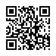 QR Code for 1Doa7aoumg2UhyKZmsfvDcueJpieiFwNML