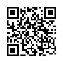 QR Code for 1Doa8EPPJn7raxeJSLTw6TWBdFfv7QPM9C