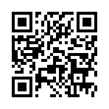 QR Code for 1Doa8JFtfjweEEssSykZNohEVB71x1AeYe