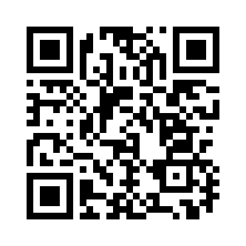 QR Code for 1Doa8JxbPiG8zn8S58UhehFb2zUeFpdGrb