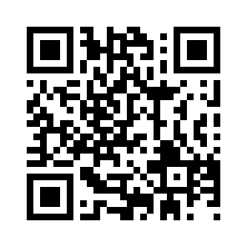 QR Code for 1Doa8KEW4ace8FSMd4R2iwzAZVD5yRiQir