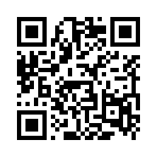 QR Code for 1Doa9mhK9jdr58Ui548QBvxHm2k5WpgQeD