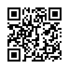 QR Code for 1DoaB1osBjD5f2mAH4MjycFJwqWSb5HWq3