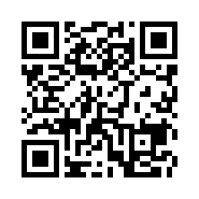 QR Code for 1DoaCVmexzP1vhnGxJ2mC3EPYhWF57YYQM