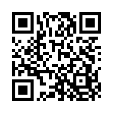 QR Code for 1DoaCfonfaxbvaEbVCjRckbBpkDzfQozNu