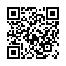 QR Code for 1DoaDzVKFQP9qvG9cwLSibVQVunCwWPA9N
