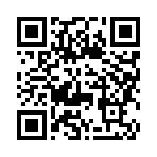 QR Code for 1DoaFKCGK2uWTqmwBSmR7jJYjpF2mrdwGH