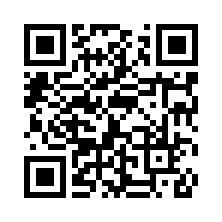 QR Code for 1DoaFuKRVSN6gYBrJATEmuPhT36UGLQAow