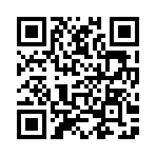 QR Code for 1DoaFzV8ABfGzAxSEGCPWjGhPfwYvxHRWc