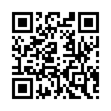 QR Code for 1DoaGpZ3N6XYFcHp8hPHBTYE7CsJKNews1