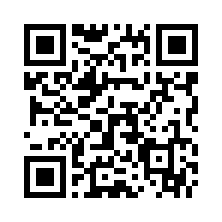 QR Code for 1DoaH1pfunxTqTTQHNTpWf29KLeg2TG53R