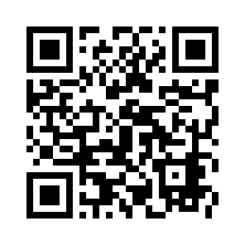 QR Code for 1DoaHQM4enQRacUPDUnZL1Jdj7Y12hTXhb