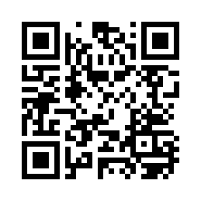 QR Code for 1DoaHg2sempGLW37m7SH9dV6KGUxLNLrzN