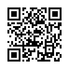 QR Code for 1DoaHy6aVoAtw8hWQYpJFfayqsa28PXkEv