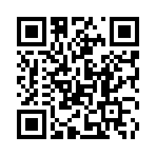 QR Code for 1DoaKdQMtbbWK4QusUd2McYN1rV4SZXyzY