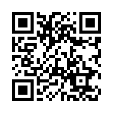 QR Code for 1DoaKefUPeHenGaM56LxusASZBpHJv8mAN