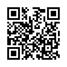 QR Code for 1DoaNMQ1C56ePwvJphXUKTrm5vTTZTMFhy