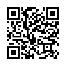 QR Code for 1DoaRWbTDuaSomTiEFy3aJPQ5qbpgcFRc3