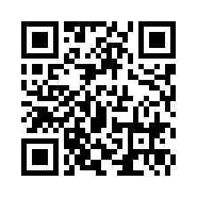QR Code for 1DoaSadv4NAMTKsgyJ9jHHYTxdGuokvroD