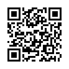 QR Code for 1DoaTA4huSitBRuo24T7jFuEWVj3XCzAc4