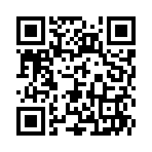 QR Code for 1DoaTjH6mNUUEaQkSJ7APrSUpAsA1mgrZP