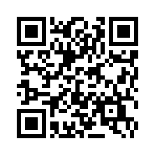 QR Code for 1DoaTnW35MBbtJgDDw3m88sEX3BWsHbLAD