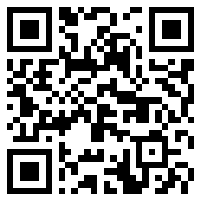 QR Code for 1DoaU81nhPAMsDvprDmpHSvQnWu76yh5YP
